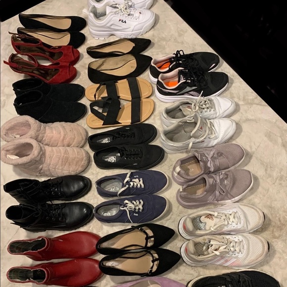 Meet your Posher, Merci - Picture 6 of 11